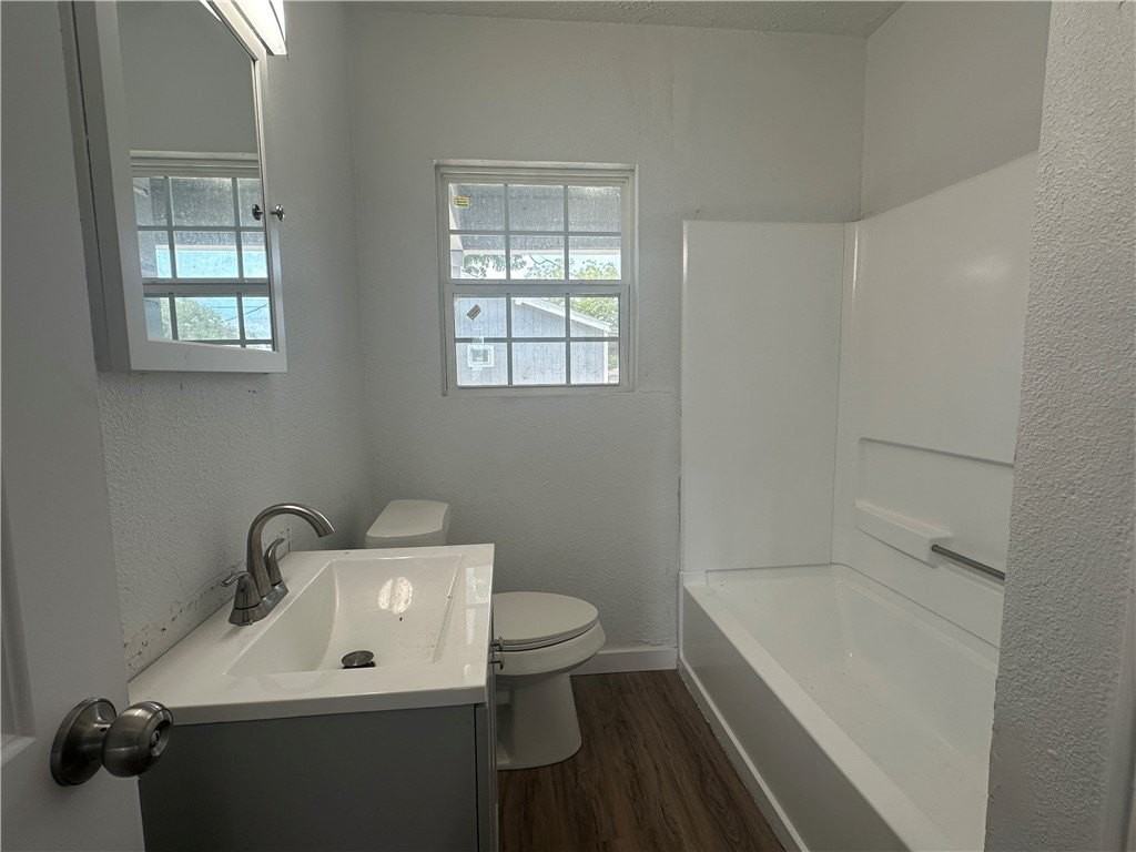 2901 David St - Photo 5 of 8