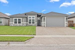 featured image of 7958 Snake River Dr