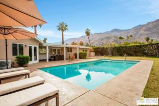 748 E Mesquite Ave - Photo 1 of 1