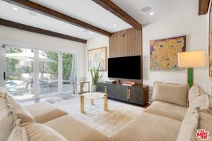 featured image of 1042 S Stanley Ave