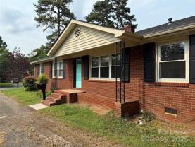 1510 Woodhill Ln - Photo 1 of 1
