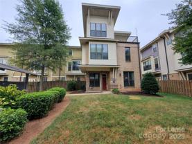 914 Warren Burgess Ln - Photo 1 of 1