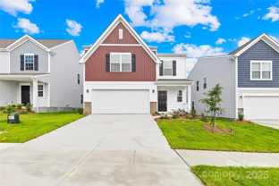 10159 Chatham Run Ln - Photo 1 of 1