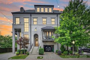 622 Mattie Rose Ln - Photo 1 of 1