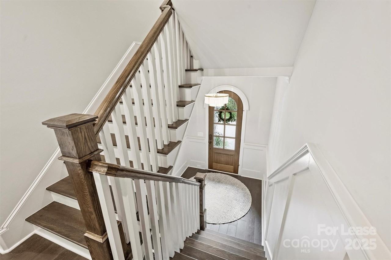 622 Mattie Rose Ln - Photo 6 of 48