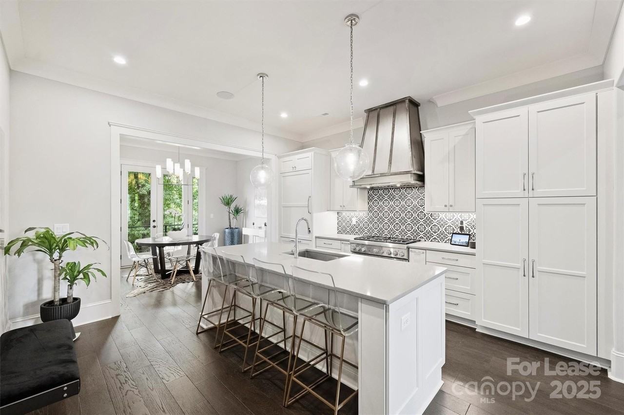 622 Mattie Rose Ln - Photo 7 of 48