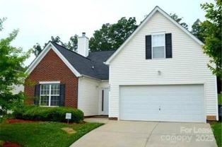 2033 White Cedar Ln - Photo 1 of 1