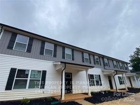 416 Vance Ave - Photo 1 of 1