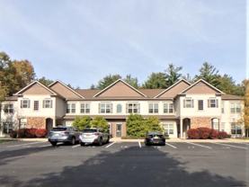 15 Lancaster Pl - Photo 1 of 1