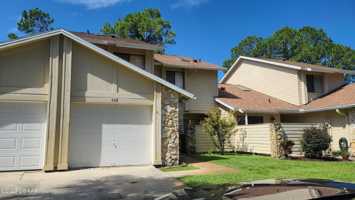 featured image of 408 Brown Pelican Dr