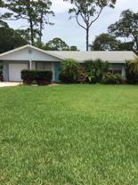 1122 Live Oak Ave - Photo 1 of 1
