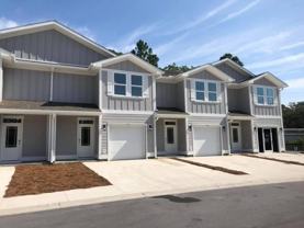 223 Sandhill Pines Dr - Photo 1 of 1