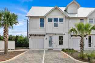 24 Blue Gulf Dr #4 - Photo 1 of 1