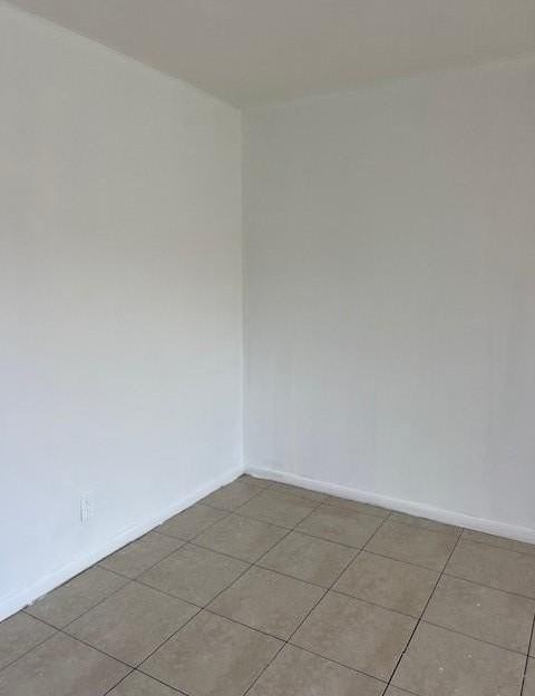 101 Northeast 41st Street - Photo 3 of 7