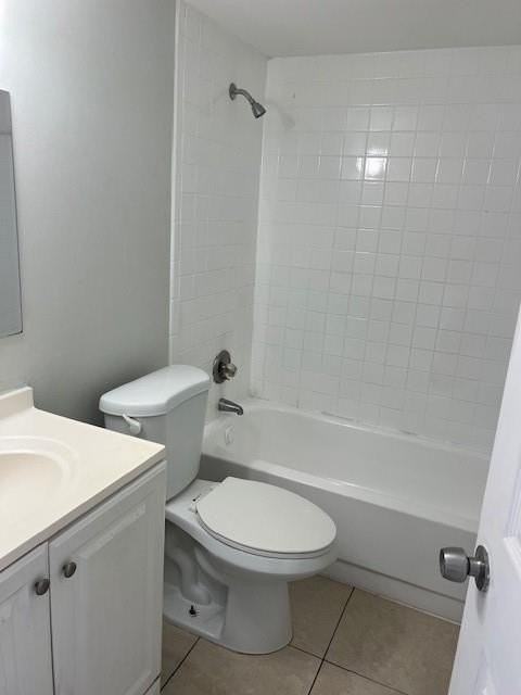 101 Northeast 41st Street - Photo 6 of 7