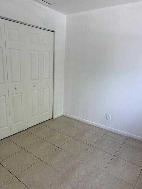 101 Northeast 41st Street - Photo 7 of 7