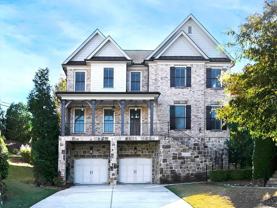 3394 Bryerstone Cir Se - Photo 1 of 1
