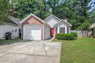 3756 Old Oak Ct - Photo 1 of 1