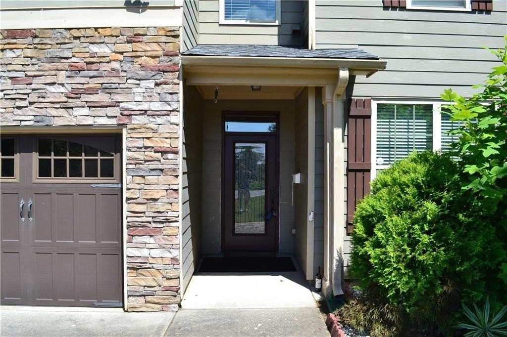 1420 Brushfoot Trl - Photo 2 of 13