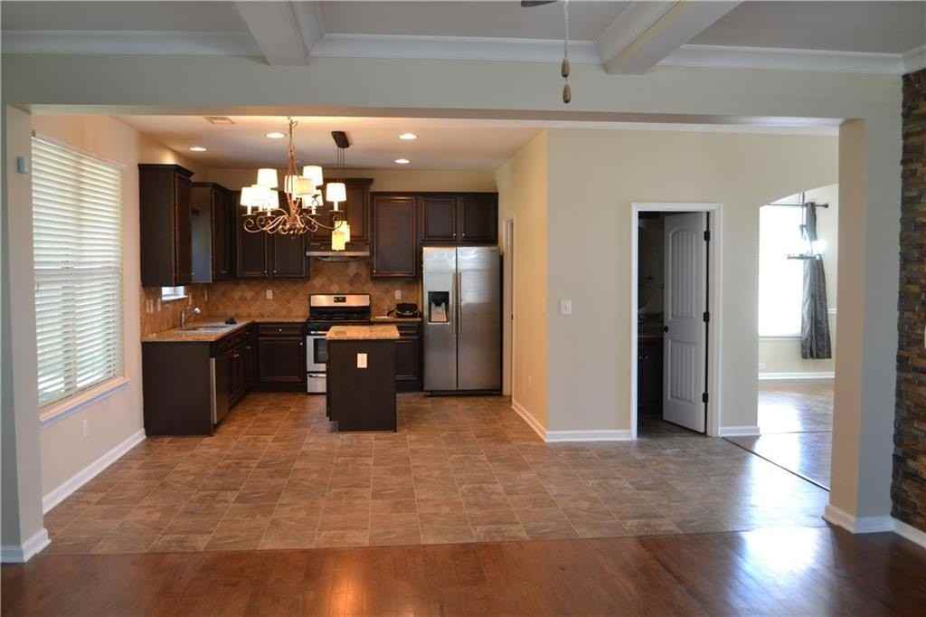 1420 Brushfoot Trl - Photo 5 of 13