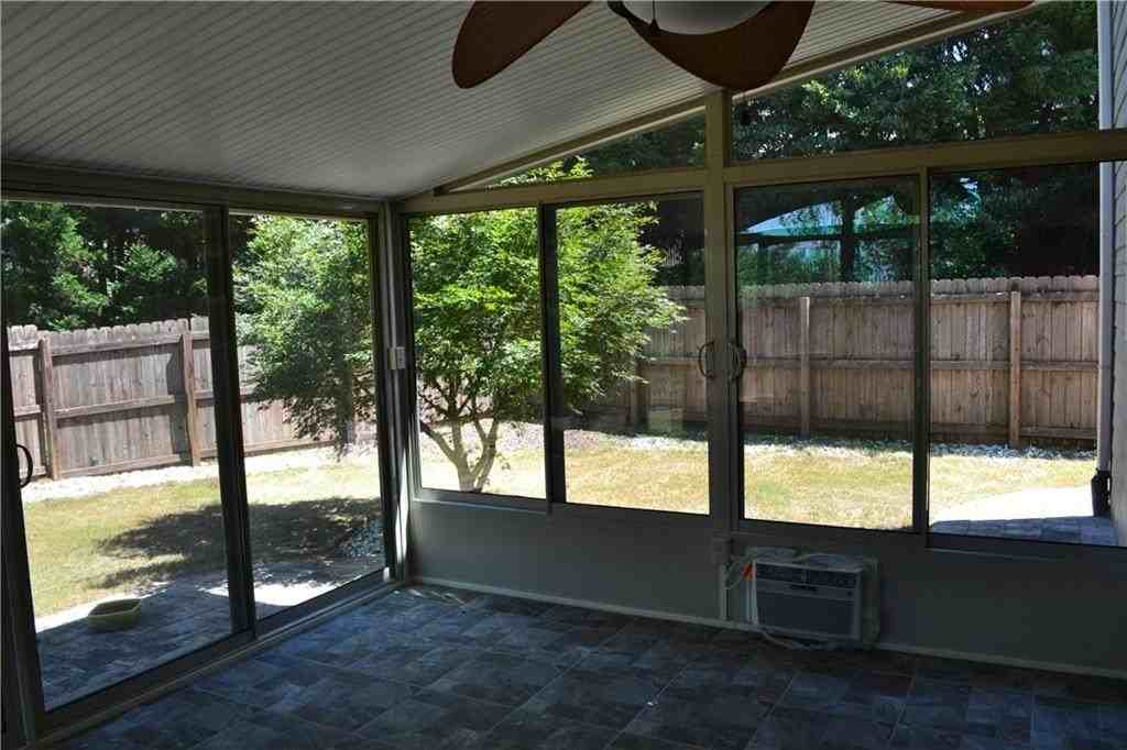 1420 Brushfoot Trl - Photo 7 of 13