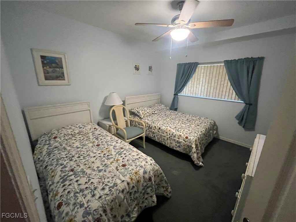 14891 Hole in One Circle #101 - Photo 5 of 17