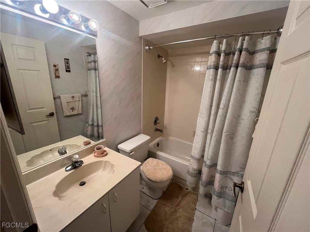 14891 Hole in One Circle #101 - Photo 6 of 17