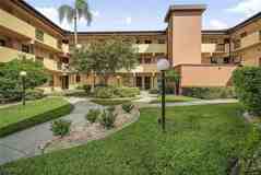 6136 Whiskey Creek Dr Apt 518 #518 - Photo 1 of 1