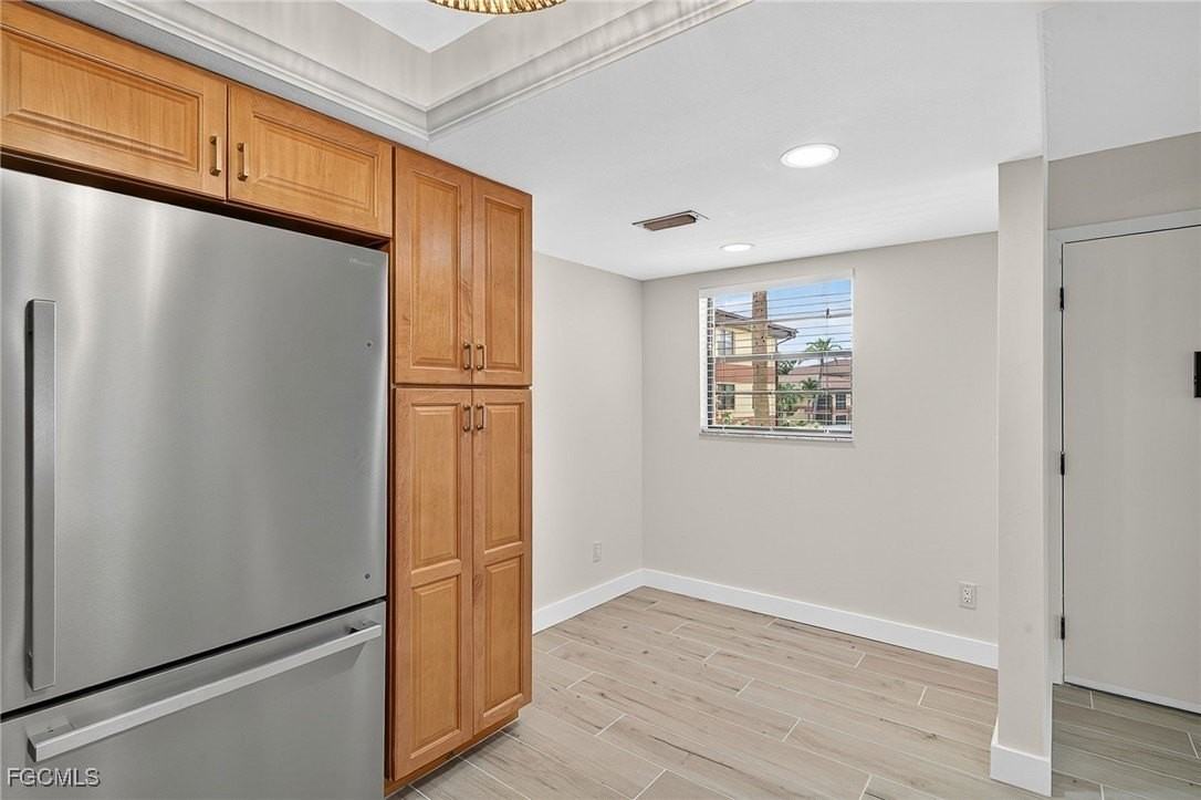 6136 Whiskey Creek Dr Apt 518 #518 - Photo 5 of 31