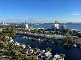 featured image of 3345 N Key Dr Apt 47 #47