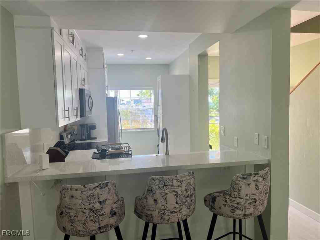 3345 N Key Dr #47 - Photo 6 of 22