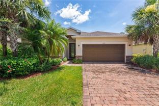 16471 Windsor Way - Photo 1 of 1