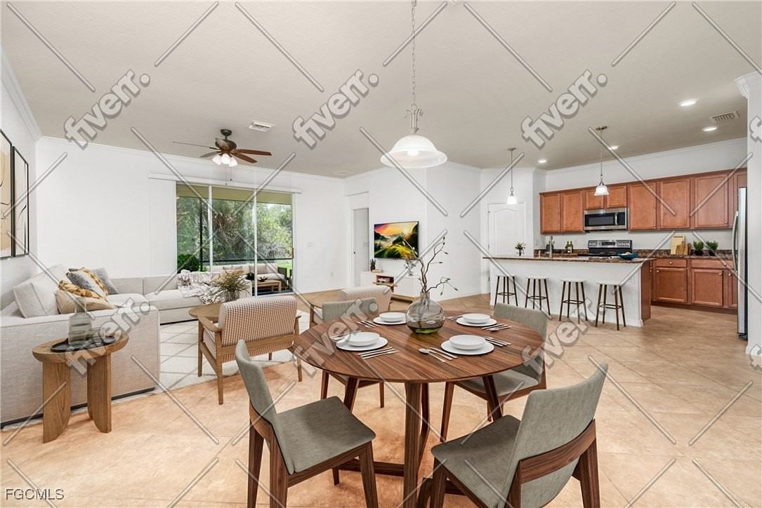 16471 Windsor Way - Photo 4 of 23