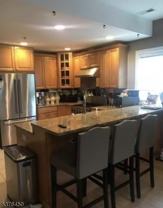 453 Springfield Ave - Photo 1 of 1