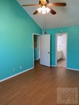 35 San Jacinto Dr - Photo 2 of 10