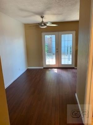 35 San Jacinto Dr - Photo 3 of 10