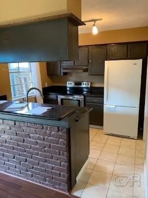 35 San Jacinto Dr - Photo 4 of 10