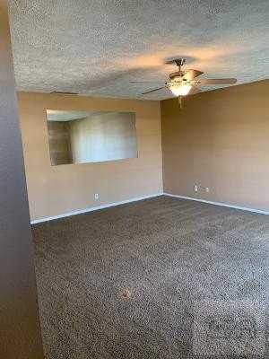 35 San Jacinto Dr - Photo 6 of 10
