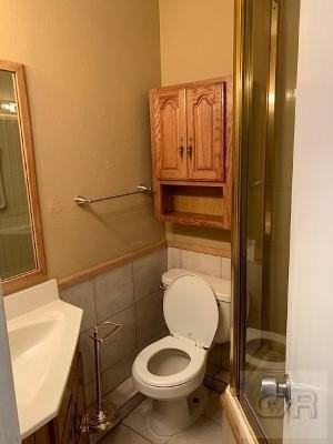 35 San Jacinto Dr - Photo 7 of 10