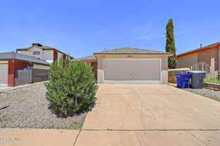 12125 Saint Crispin - Photo 1 of 1