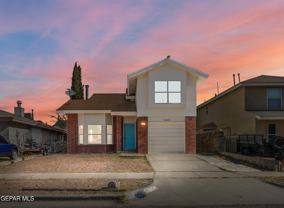 11429 Lake Nasser Dr - Photo 1 of 1