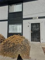 3411 Civic Center Dr #B - Photo 1 of 1