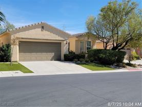 10228 Questa Sera Ct - Photo 1 of 1