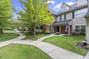 4002 Berkeley Ave - Photo 1 of 1