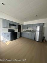 1918 1920 Lafayette Street - Photo 1 of 1