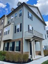 33 Braeburn Ct - Photo 1 of 1