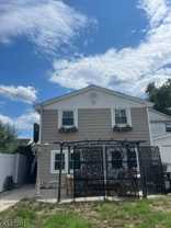 1409 River Rd - Photo 1 of 1