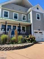 1409 River Rd - Photo 1 of 1