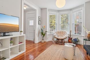 89 Prospect St - Photo 1 of 1