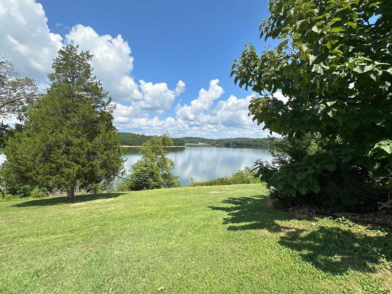 2862 Scenic Lake Cir - Photo 4 of 4